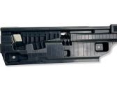 Other trunk/boot trim element