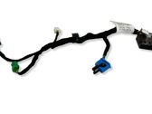 Other wiring loom