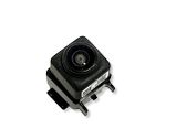 Reversing camera