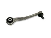Front control arm