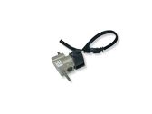 Air conditioning (A/C) expansion valve