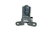Front door upper hinge