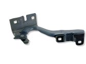 Engine bonnet/hood hinges