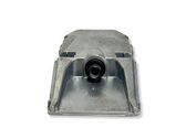 Windshield/windscreen camera
