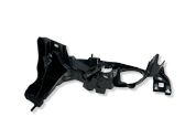 Other trunk/boot trim element