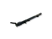 Keyless system antenna