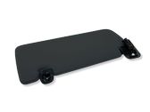 Sun visor