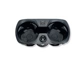 Cup holder