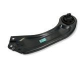 Rear upper control arm/wishbone