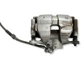 Bremssattel vorne