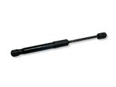Front bonnet/hood damper/strut