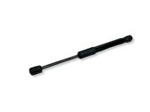 Front bonnet/hood damper/strut