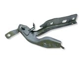 Engine bonnet/hood hinges