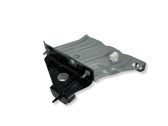 Fender mounting bracket