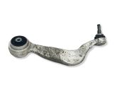 Front lower control arm/wishbone