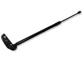 Tailgate/trunk strut/damper
