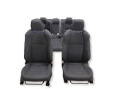Seat set