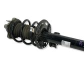 Front shock absorber/damper