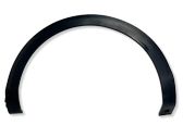 Rear arch trim