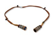Otros cableados
