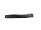 Front door trim (molding)
