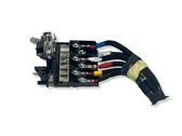 Positive cable (battery)