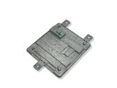 Headlight ballast module Xenon
