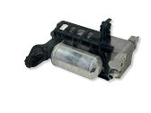 Air conditioning (A/C) air dryer