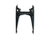 Center console decorative trim