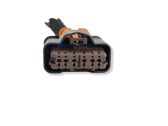 Other wiring loom
