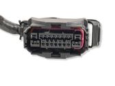 Other wiring loom