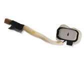 Microphone (bluetooth/phone)