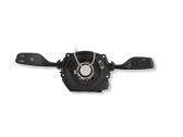 Wiper turn signal indicator stalk/switch