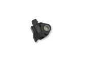 Airbagsensor Crashsensor Drucksensor