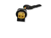 Cableado del sensor de aparcamiento (PDC)