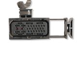 Otros cableados