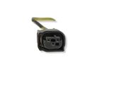 Plug wire
