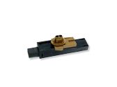 Aerial antenna amplifier