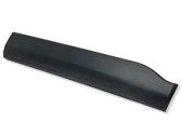 Front door trim (molding)