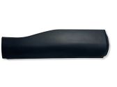 Rear door trim (molding)