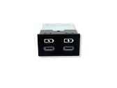 Gniazdo / Złącze USB