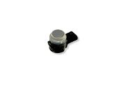 Parking PDC sensor