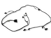 Parking sensor (PDC) wiring loom