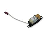 Steering wheel buttons/switches