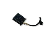 Otros cableados