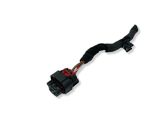 Headlight/headlamp wiring loom/harness