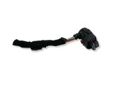 Headlight/headlamp wiring loom/harness