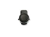 Parksensor PDC