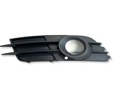 Front fog light trim/grill