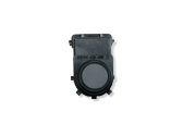 Parking PDC sensor
